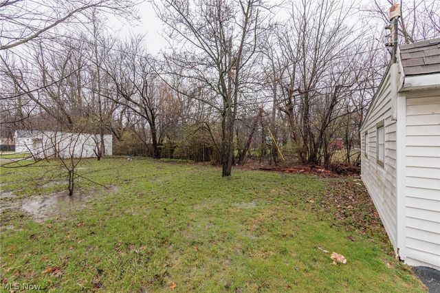 2071 Wrenford Road, South Euclid, OH 44121