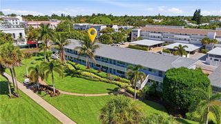 421 12th AVE S A4, Naples, FL 34102