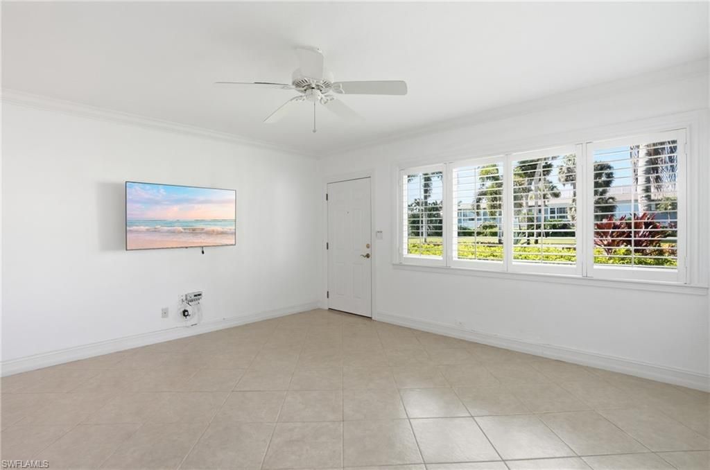 421 12th AVE S A4, NAPLES, FL 34102 — photo 3