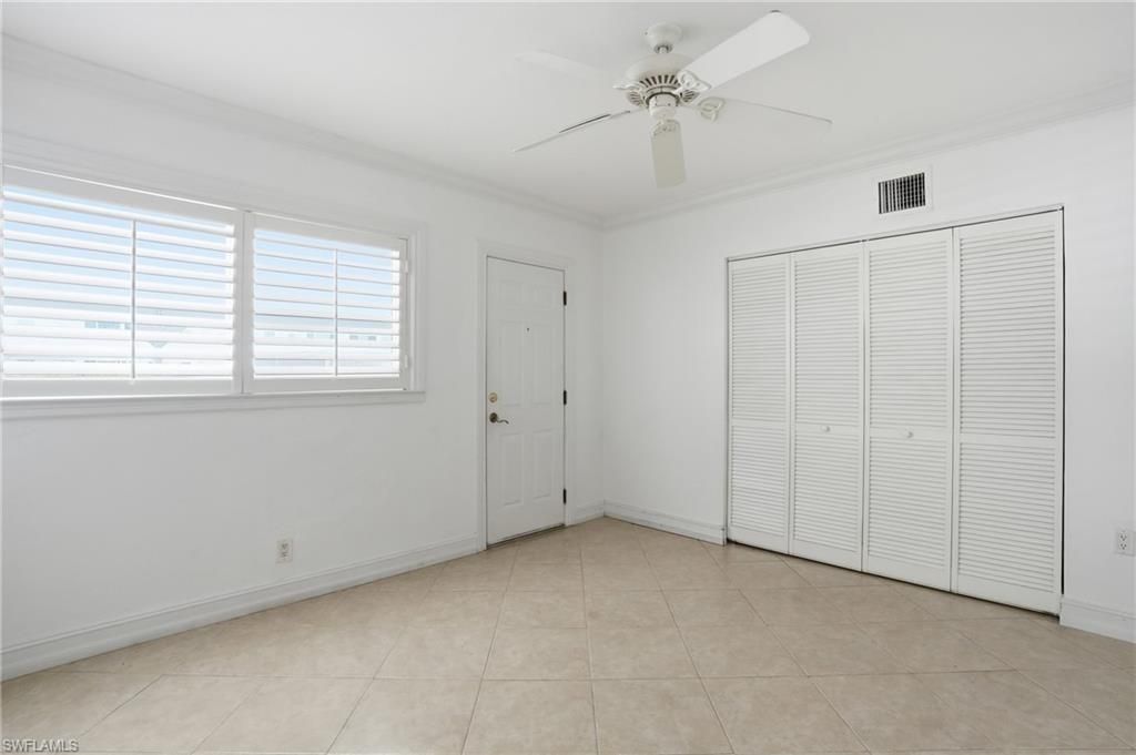421 12th AVE S A4, NAPLES, FL 34102 — photo 4