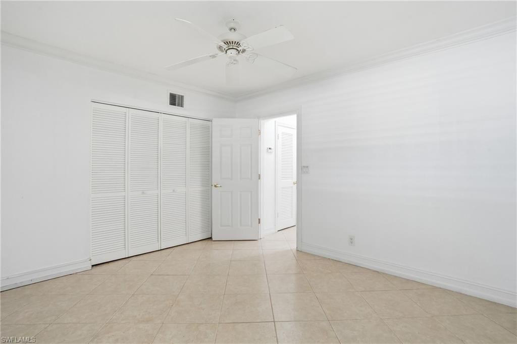 421 12th AVE S A4, NAPLES, FL 34102 — photo 5