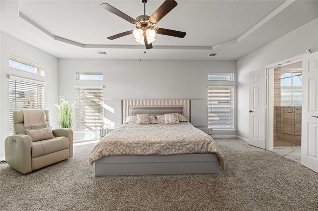 1036 Rutherford Street, Frisco, TX 75036