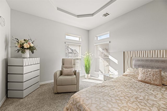 1036 Rutherford Street, Frisco, TX 75036