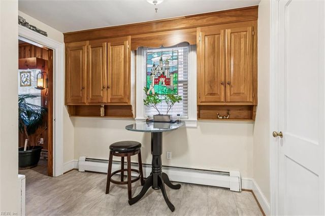 6661 Gloucester ST, Gloucester, VA 23061