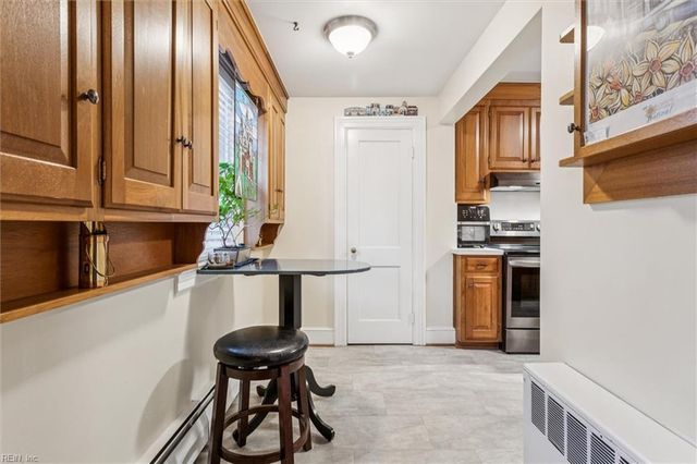 6661 Gloucester ST, Gloucester, VA 23061