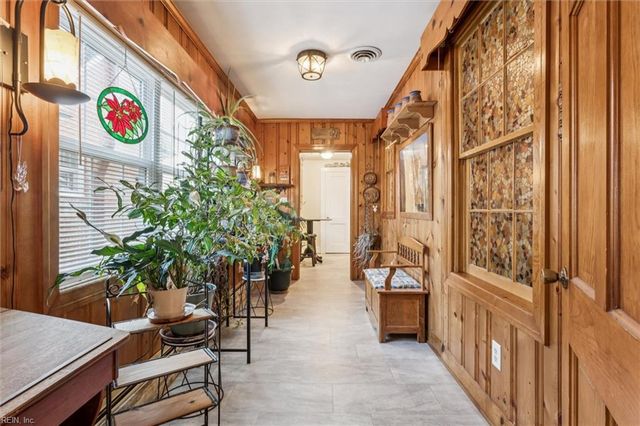 6661 Gloucester ST, Gloucester, VA 23061