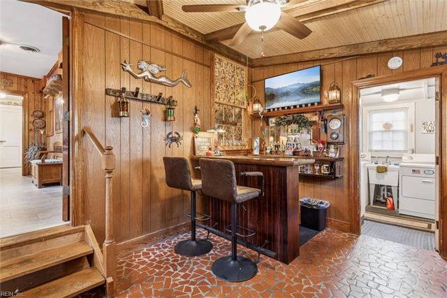 6661 Gloucester ST, Gloucester, VA 23061