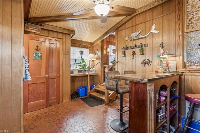 6661 Gloucester ST, Gloucester, VA 23061