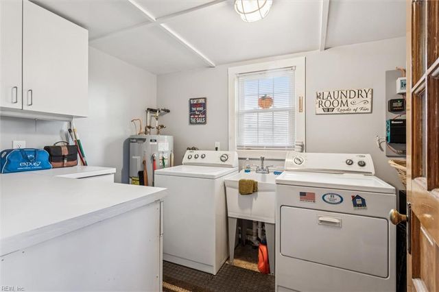 6661 Gloucester ST, Gloucester, VA 23061