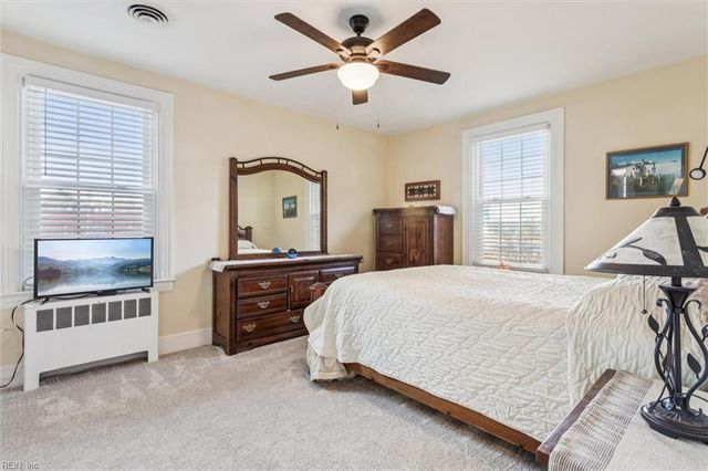 6661 Gloucester ST, Gloucester, VA 23061