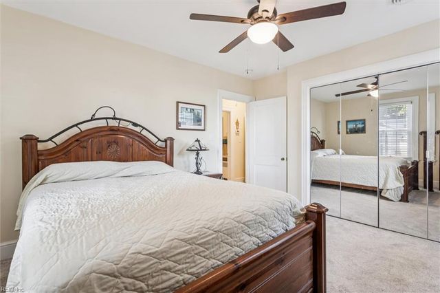 6661 Gloucester ST, Gloucester, VA 23061