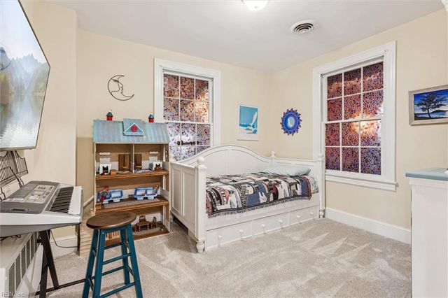 6661 Gloucester ST, Gloucester, VA 23061