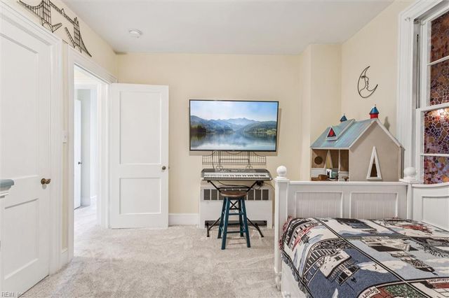 6661 Gloucester ST, Gloucester, VA 23061