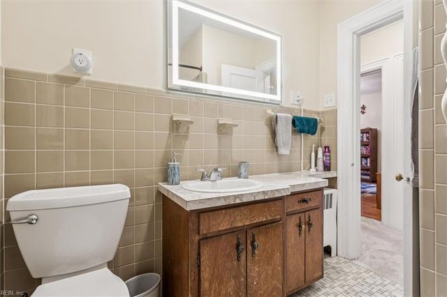 6661 Gloucester ST, Gloucester, VA 23061