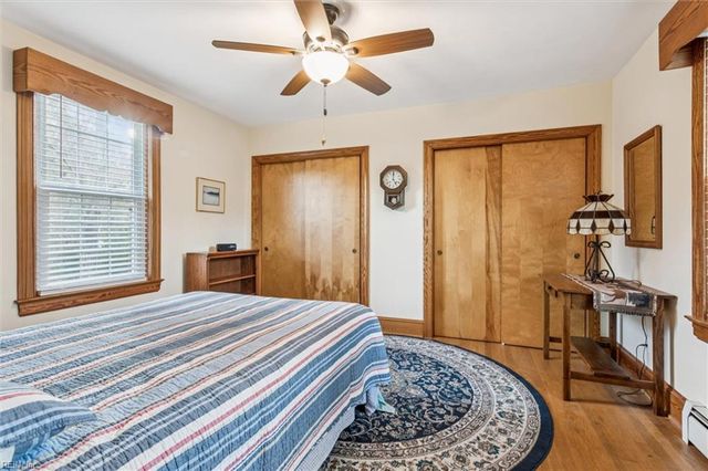 6661 Gloucester ST, Gloucester, VA 23061