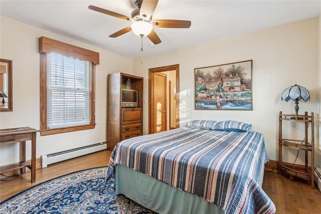 6661 Gloucester ST, Gloucester, VA 23061