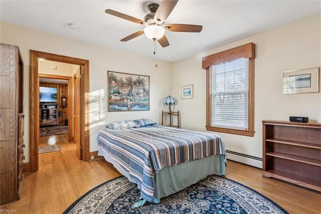 6661 Gloucester ST, Gloucester, VA 23061