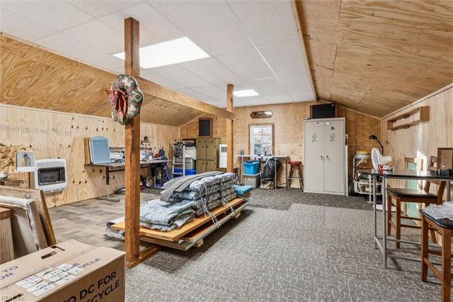 6661 Gloucester ST, Gloucester, VA 23061