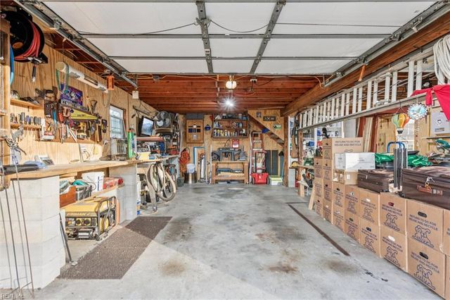 6661 Gloucester ST, Gloucester, VA 23061