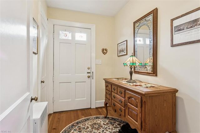 6661 Gloucester ST, Gloucester, VA 23061