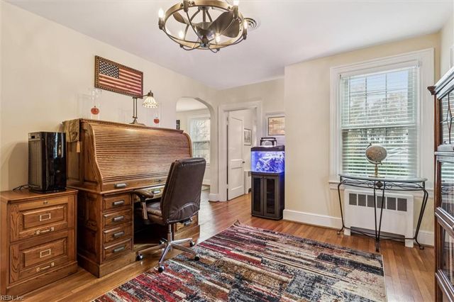 6661 Gloucester ST, Gloucester, VA 23061