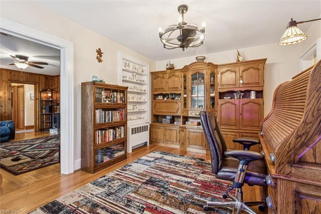 6661 Gloucester ST, Gloucester, VA 23061