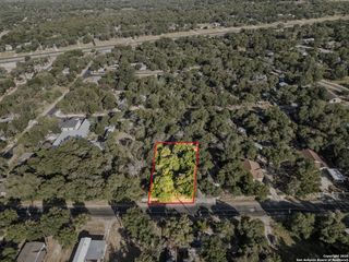 23031 Pocahontas, San Antonio, TX 78264