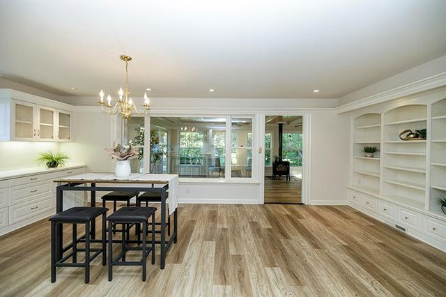 7004 Hillcrest Dr, Modesto, CA 95356