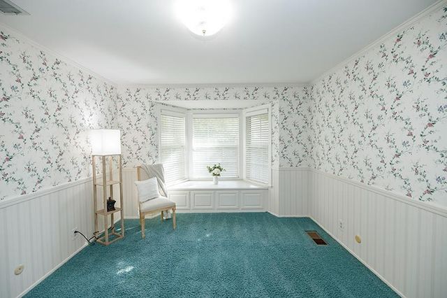 7004 Hillcrest Dr, Modesto, CA 95356