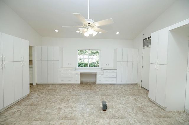 7004 Hillcrest Dr, Modesto, CA 95356