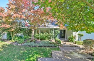 7004 Hillcrest Dr, Modesto, CA 95356