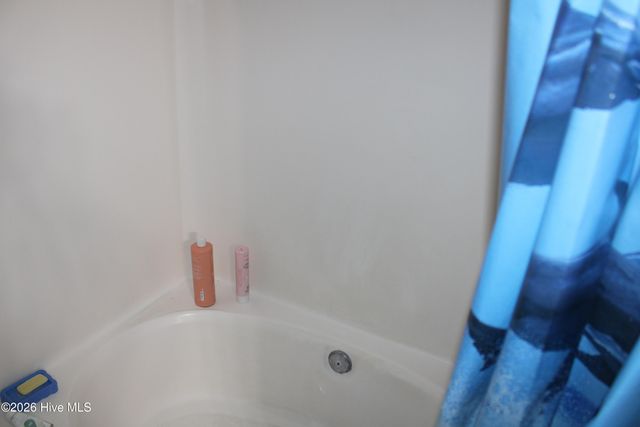 212 Sunridge Lane, Pikeville, NC 27863