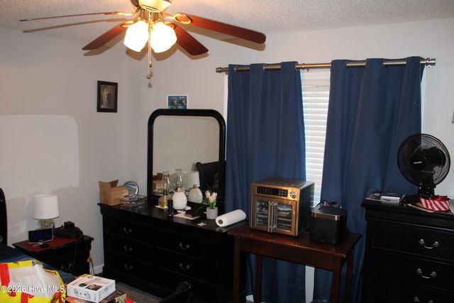 212 Sunridge Lane, Pikeville, NC 27863