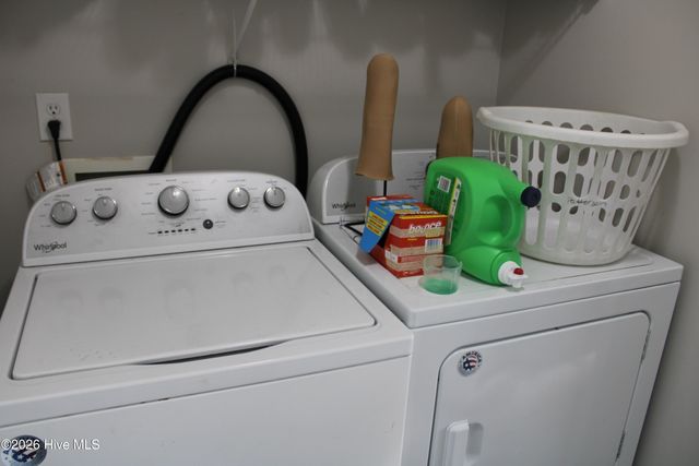 212 Sunridge Lane, Pikeville, NC 27863