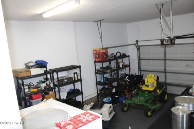 212 Sunridge Lane, Pikeville, NC 27863