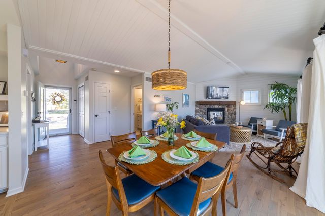 16344 Blossom Lane, Union Pier, MI 49129