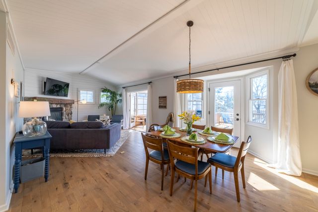 16344 Blossom Lane, Union Pier, MI 49129