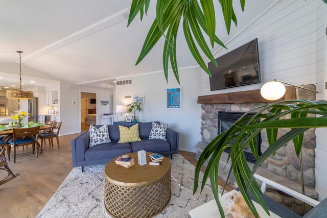 16344 Blossom Lane, Union Pier, MI 49129