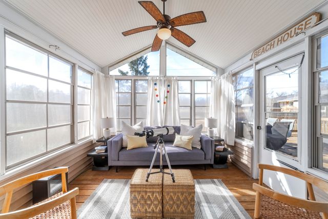 16344 Blossom Lane, Union Pier, MI 49129