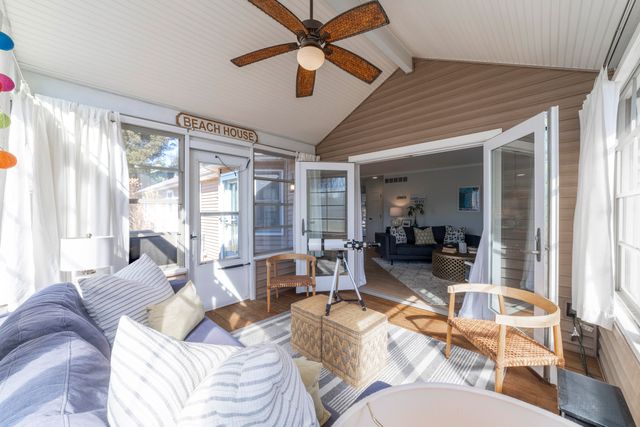 16344 Blossom Lane, Union Pier, MI 49129