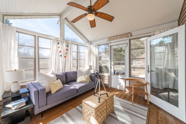 16344 Blossom Lane, Union Pier, MI 49129