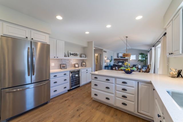 16344 Blossom Lane, Union Pier, MI 49129