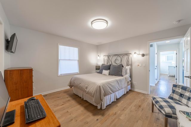 16344 Blossom Lane, Union Pier, MI 49129