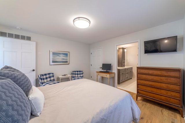 16344 Blossom Lane, Union Pier, MI 49129