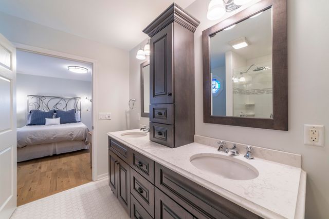 16344 Blossom Lane, Union Pier, MI 49129