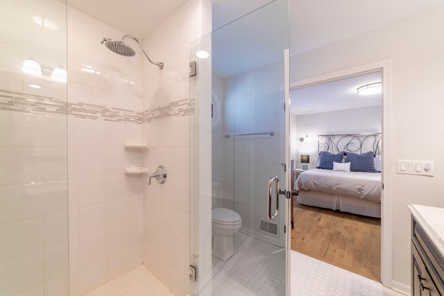 16344 Blossom Lane, Union Pier, MI 49129