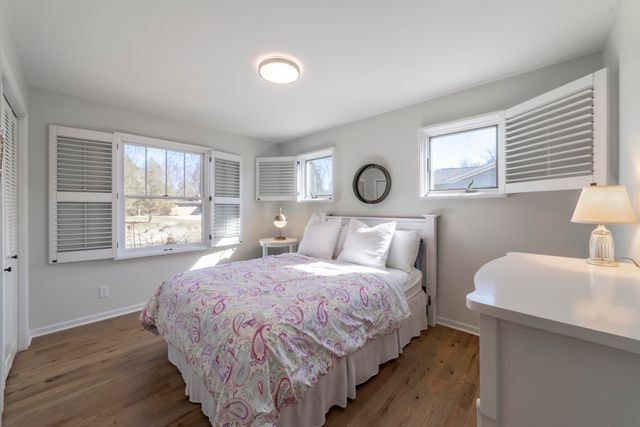 16344 Blossom Lane, Union Pier, MI 49129