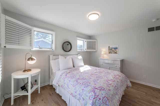 16344 Blossom Lane, Union Pier, MI 49129