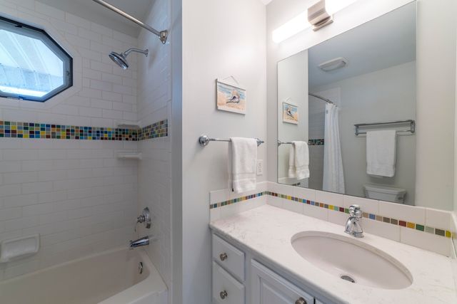 16344 Blossom Lane, Union Pier, MI 49129