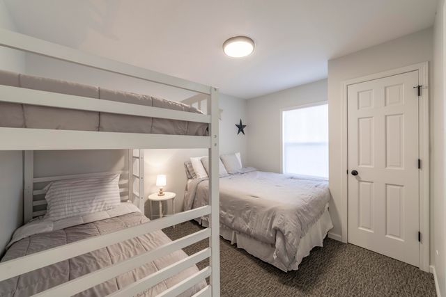 16344 Blossom Lane, Union Pier, MI 49129